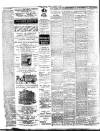 Evening Herald (Dublin) Friday 02 October 1896 Page 4