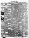 Evening Herald (Dublin) Monday 02 November 1896 Page 2