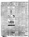Evening Herald (Dublin) Monday 02 November 1896 Page 4