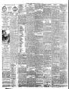 Evening Herald (Dublin) Monday 09 November 1896 Page 2