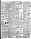Evening Herald (Dublin) Monday 09 November 1896 Page 3
