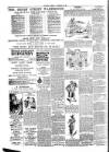 Evening Herald (Dublin) Saturday 14 November 1896 Page 4