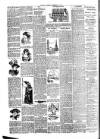 Evening Herald (Dublin) Saturday 14 November 1896 Page 6