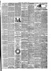 Evening Herald (Dublin) Saturday 14 November 1896 Page 7