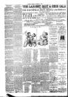 Evening Herald (Dublin) Saturday 21 November 1896 Page 2