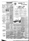 Evening Herald (Dublin) Saturday 21 November 1896 Page 4