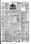 Evening Herald (Dublin) Saturday 21 November 1896 Page 5
