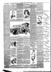 Evening Herald (Dublin) Saturday 21 November 1896 Page 6