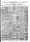 Evening Herald (Dublin) Saturday 21 November 1896 Page 7