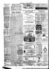 Evening Herald (Dublin) Saturday 21 November 1896 Page 8