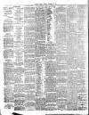 Evening Herald (Dublin) Monday 30 November 1896 Page 2