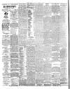 Evening Herald (Dublin) Tuesday 01 December 1896 Page 2
