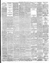 Evening Herald (Dublin) Tuesday 01 December 1896 Page 3