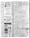 Evening Herald (Dublin) Tuesday 01 December 1896 Page 4