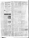 Evening Herald (Dublin) Thursday 03 December 1896 Page 4