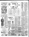 Evening Herald (Dublin) Friday 04 December 1896 Page 2