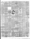 Evening Herald (Dublin) Friday 04 December 1896 Page 3