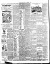 Evening Herald (Dublin) Tuesday 08 December 1896 Page 2