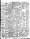 Evening Herald (Dublin) Tuesday 08 December 1896 Page 3