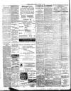 Evening Herald (Dublin) Tuesday 08 December 1896 Page 4