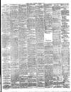 Evening Herald (Dublin) Wednesday 09 December 1896 Page 3