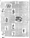 Evening Herald (Dublin) Saturday 12 December 1896 Page 6