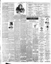 Evening Herald (Dublin) Tuesday 22 December 1896 Page 2