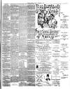 Evening Herald (Dublin) Tuesday 22 December 1896 Page 3