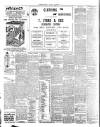 Evening Herald (Dublin) Tuesday 22 December 1896 Page 4