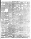 Evening Herald (Dublin) Tuesday 22 December 1896 Page 5