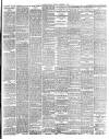 Evening Herald (Dublin) Tuesday 22 December 1896 Page 7