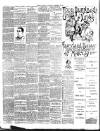 Evening Herald (Dublin) Wednesday 23 December 1896 Page 2