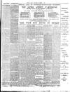 Evening Herald (Dublin) Wednesday 23 December 1896 Page 3