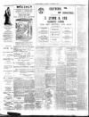 Evening Herald (Dublin) Wednesday 23 December 1896 Page 4