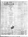 Evening Herald (Dublin) Wednesday 23 December 1896 Page 7