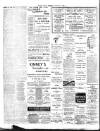 Evening Herald (Dublin) Wednesday 23 December 1896 Page 8