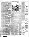 Evening Herald (Dublin) Thursday 24 December 1896 Page 2