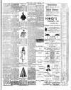 Evening Herald (Dublin) Thursday 24 December 1896 Page 3