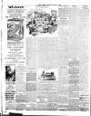 Evening Herald (Dublin) Thursday 24 December 1896 Page 4