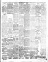 Evening Herald (Dublin) Thursday 24 December 1896 Page 5