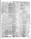 Evening Herald (Dublin) Thursday 24 December 1896 Page 7