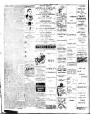 Evening Herald (Dublin) Thursday 24 December 1896 Page 8