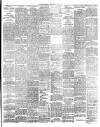 Evening Herald (Dublin) Saturday 26 December 1896 Page 3