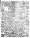 Evening Herald (Dublin) Wednesday 30 December 1896 Page 3