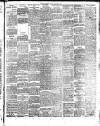 Evening Herald (Dublin) Friday 01 January 1897 Page 3