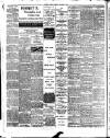 Evening Herald (Dublin) Friday 29 January 1897 Page 4