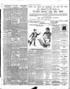 Evening Herald (Dublin) Saturday 02 January 1897 Page 2