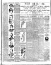 Evening Herald (Dublin) Saturday 02 January 1897 Page 3