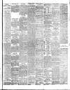Evening Herald (Dublin) Saturday 02 January 1897 Page 5