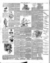 Evening Herald (Dublin) Saturday 02 January 1897 Page 6